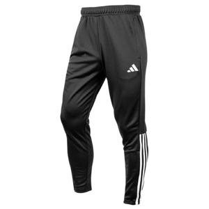 M 아디다스팬츠 ZQC IR7848 아디다스 세레노23 트레이닝 팬츠