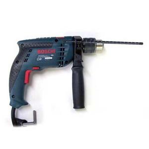 전기임팩렌치 27704 전기 임팩드릴 GSB13RE(new) 600W