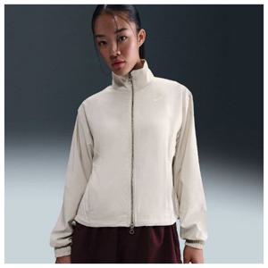 [나이키]나이키자켓 HQS IH3885-072 원 드라이핏 재킷