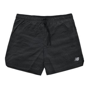 4부 RC 쇼츠(NBNVF36811BF) 뉴발란스 반바지