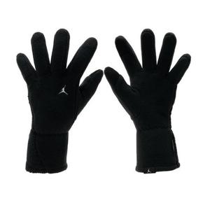 나이키 조던 플리스 축구 겨울 장갑 B6 FQ1493 010