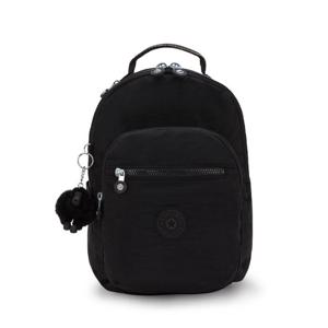 [본사공식]키플링 백팩 여행가방 서울S KPCBA22 NKWN