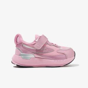 휠라키즈운동화 TQJ 3XM02463G-650 에픽런 TD