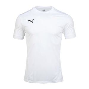 [푸마]M 푸마반팔티 푸마 팀골 23 숏슬리브 저지(70417114) ZQ 7