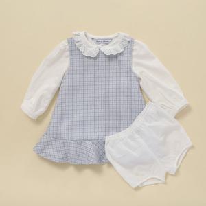 [쇼콜라]페르디체크원피스SET[TTMWOE043E]