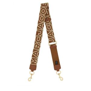 마크제이콥스  THE OUTLINE LOGO SHOULDER STRAP 액세서리 SS26 2S3SST001S02213 4979664