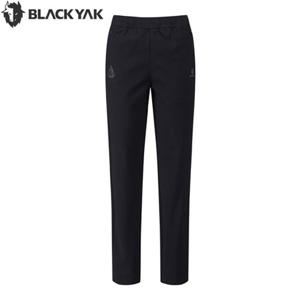 블랙야크 남성 경량 티셔츠 트레일러닝 라운드 반팔티1 1BYRTFU006