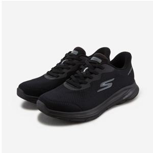 [스케쳐스KOREA] 남성용 고워크 8 슬립인스 SP0MWCFY031 US