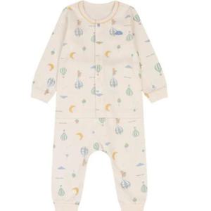 해피랜드 HC09 키엘 모달 내의 H2710303