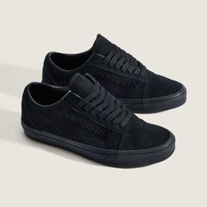 [VANS] 반스 남녀공용 올드스쿨 크래프트 스트라이프(블랙) VN000D9YBKA1 CH