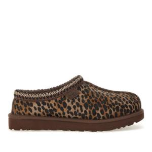 어그 레오파드 슬립온 로퍼 1158350 BCDR