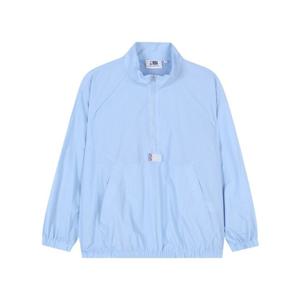 [엔비에이]남녀공용 엔비에이  PLAY 경량 아노락 점퍼 N232JP013P