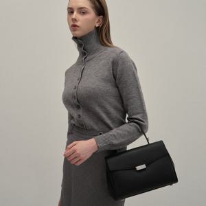 [사만사타바사]크로아 사첼백_15003SC