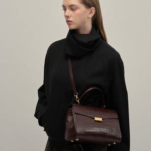 [사만사타바사]크로아 사첼백_15002SC