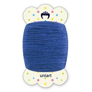 유니아트 십자수실 1개 (NO.2428)