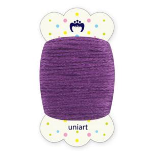 유니아트 십자수실 1개 (NO.2366)