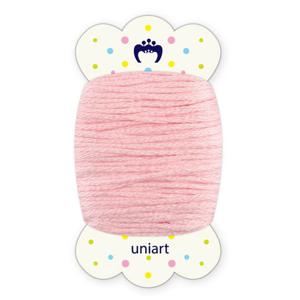 유니아트 십자수실 1개 (NO.2110)