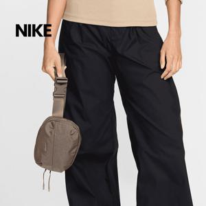 나이키 아우라 크로스바디백 2L (HM6120-214)