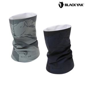 블랙야크 야크기모멀티넥B 스포츠 등산 방한 넥워머 목토시 2BYXXXU933
