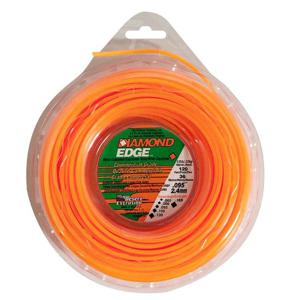 데저트 예초기 나일론줄(36M) 리필