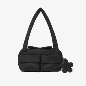 휠라 푸퍼 숄더백 FS254RB01F001001_NW