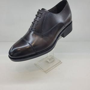 [소다]MARIOSODA 남성 7센치 키높이 구두FMM360 KH22