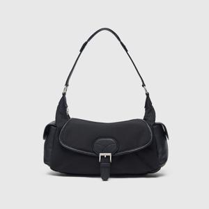 [오야니]다코타 숄더 OCFBSD43_177