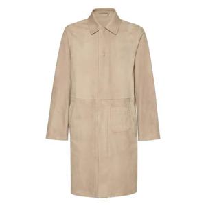 살바토레 페라가모 자켓 141153750671