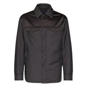 살바토레 페라가모 자켓 141157750498