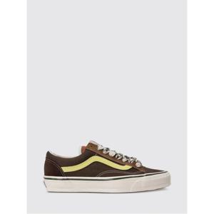 [VANS] 라프리마 남성 스니커즈 VN000D9R 97N1 Brown /6