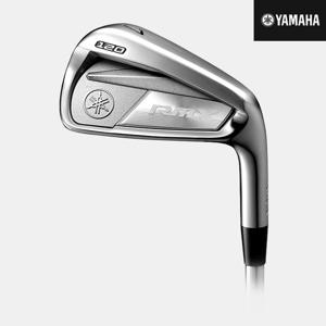 [오리엔트골프정품]야마하 RMX 120 스틸 아이언세트[남성용][6i/5~PW][NS PRO RMX95]