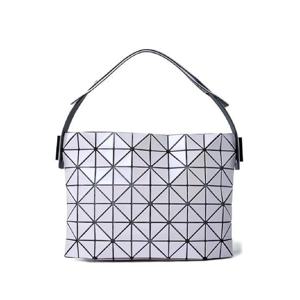 25 FW 바오바오 일루션 토트 백 BB56AG47128 TP442883454