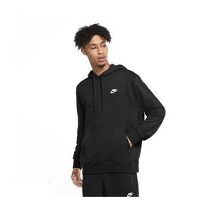 나이키후드티 CZ7858-010 나이키 스포츠웨어 클럽