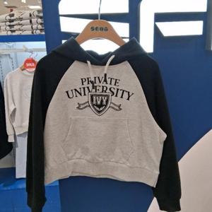 SFIT HC04 레글란배색ht Sjy509fkht04