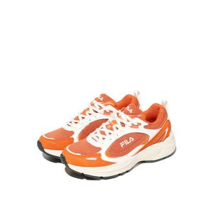 [휠라] TAG가 64900원 FILA EXTIVO (5RM02837G_800)