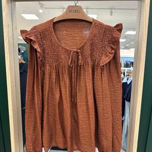 멜로디가든 HC38 06105 M25F9B111