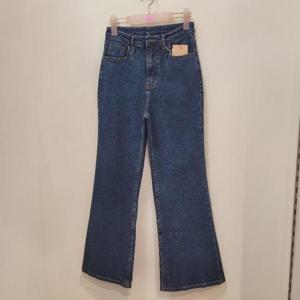 수스 HC07 데님스판부추컷 S253BJE9Z3