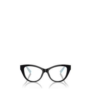티파니앤코 안경 TF2251 8406 BLACK