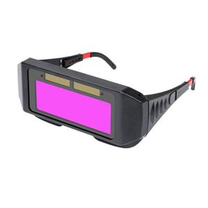 GDM 용접보안경 전자용접안경 DKL-323