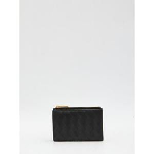 보테가베네타 지갑 749940VCPP2 8425 BLACK