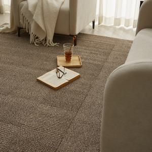 노벨라 소울러즈 거실 러그 카페트 120x180