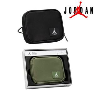 [나이키키즈(플레이키즈)][나이키키즈]조던 주니어 JAM 플라잇 집 월렛 파우치 지갑 N244DJ410P