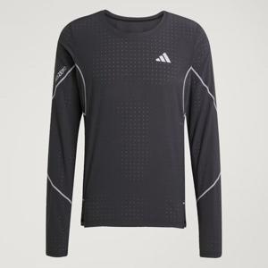 [아디다스]러닝 롱 슬리브 티 JP1565