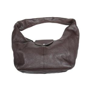 롱샴   토트백 FW25 10333 HIG 6385616 Brown