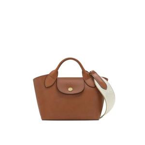 25 FW 롱샴 에퓨어 레더 미니 백 10319HFY504 TP443459590