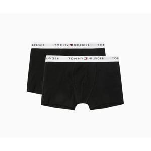 타미힐피거칠드런6 T42F7DUN100BT1 베이직 브리브 2P