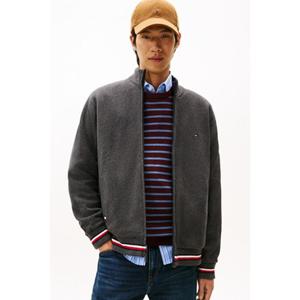 [타미힐피거종합관] 남성 리버시블 집업 가디건 (T12F7KCD210MT1 P92)