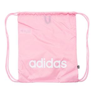 M 아디다스크로스백 ZQC JX9044 리니어 짐 색