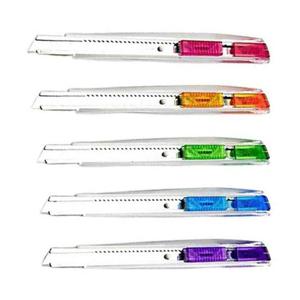 NT커터 커터칼 iA-300RP/(소형커터) (1개)