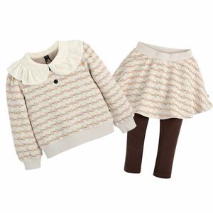 [모이몰른]타이니 자카드상하 M224STG47P